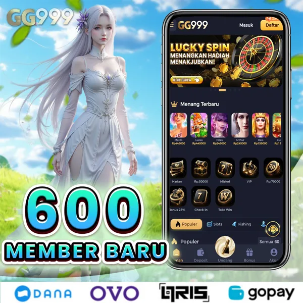 GG999