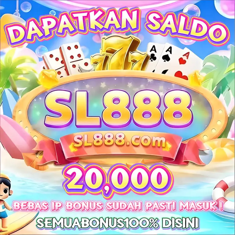 sl888 APK